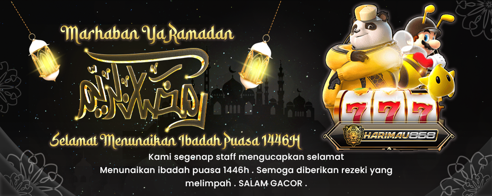 ramadhan